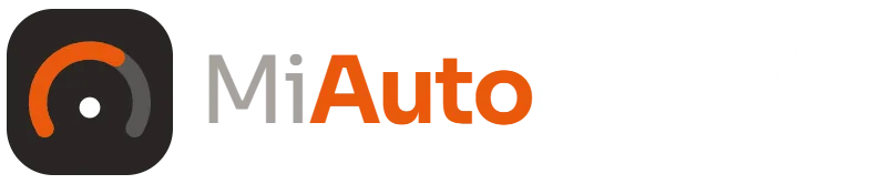 demo